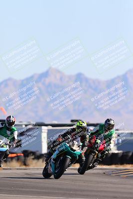 media/Mar-09-2025-TrackXperience (Sun) [[4c2000c718]]/4-Level 1/Session 1 (Turn 16)/